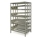Piper Products/Servolift Eastern CSR-84 Can Rack
