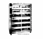 Piper Products/Servolift Eastern DO-12-G Super Systems Hearth Type Oven