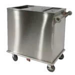 Piper Products/Servolift Eastern ICE-2 Ice Bin