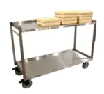 Piper Products/Servolift Eastern ITD-4736 Delivery Cart