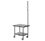Piper Products/Servolift Eastern MX-29-TSS Stand