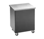 Piper Products/Servolift Eastern R1-CU Reflections Corner Unit