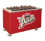 Piper Products/Servolift Eastern R3-BCI Reflections Beverage Center
