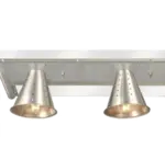 Piper Products/Servolift Eastern RBHL-74 Heat Lamps