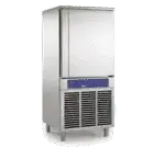 Piper Products/Servolift Eastern RCM012S Shock Freezer/Blast Chiller