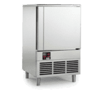 Piper Products/Servolift Eastern RCM081T Shock Freezer/Blast Chiller