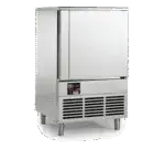 Piper Products/Servolift Eastern RCM084S Shock Freezer/Blast Chiller