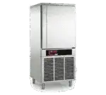 Piper Products/Servolift Eastern RCM121S Shock Freezer/Blast Chiller