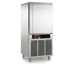 Piper Products/Servolift Eastern RCM121T Shock Freezer/Blast Chiller