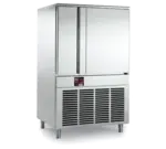 Piper Products/Servolift Eastern RCM122T Shock Freezer/Blast Chiller