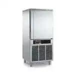 Piper Products/Servolift Eastern RCM124T Shock Freezer/Blast Chiller