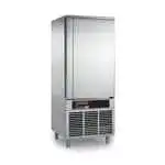Piper Products/Servolift Eastern RCM164S Shock Freezer/Blast Chiller