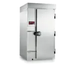 Piper Products/Servolift Eastern RCMC02T Shock Freezer/Blast Chiller