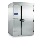 Piper Products/Servolift Eastern RCMC42T Shock Freezer/Blast Chiller