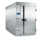 Piper Products/Servolift Eastern RCMC82T Shock Freezer/Blast Chiller
