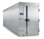 Piper Products/Servolift Eastern RCMC83T Shock Freezer/Blast Chiller