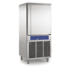 Piper Products/Servolift Eastern RCR012S Blast Chiller