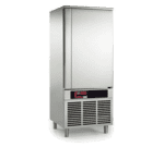 Piper Products/Servolift Eastern RDM121S Shock Freezer/Blast Chiller