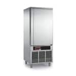 Piper Products/Servolift Eastern RDM164S Shock Freezer/Blast Chiller