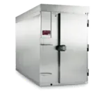 Piper Products/Servolift Eastern RDMC82T Shock Freezer/Blast Chiller