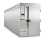 Piper Products/Servolift Eastern RDMC83T Shock Freezer/Blast Chiller