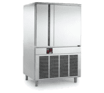 Piper Products/Servolift Eastern RDR122S Blast Chiller