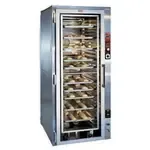 Piper Products/Servolift Eastern RIP-1 18 Pan Proofer/Warmer Roll-In or Reach-In