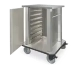 Piper Products/Servolift Eastern TQM3-N24 Hospital Tray Delivery Cart