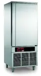 Piper RCR161T Blast Chiller
