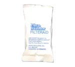 Pitco PP10733 Filter powder  (120) 2 oz. packets (8 oz. by volume)