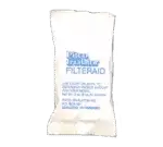 Pitco PP10733 Filter powder  (120) 2 oz. packets (8 oz. by volume)