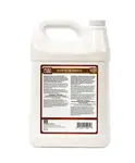 PolyCare Hardwood Floor Cleaner Refill - 128 fl oz