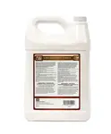 PolyCare Hardwood Floor Cleaner Super Concentrate - 128 Fl Oz 