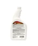 PolyCare Hardwood Floor Super Concentrate Cleaner - 32 Fl Oz 