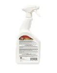 PolyCare Hardwood & Laminate Floor Cleaner Refill Spray - 32 fl oz