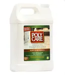 Polycare Stone & Tile Floor Cleaner Refill - 128 fl oz