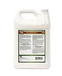Polycare Stone & Tile Floor Cleaner Refill - 128 fl oz