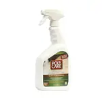 PolyCare Stone & Tile Floor Cleaner Refill Spray - 32 fl oz