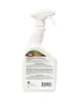 PolyCare Stone & Tile Floor Cleaner Refill Spray - 32 fl oz