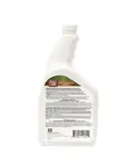 PolyCare Stone & Tile Floor Cleaner Super Concentrate - 32 Fl Oz 