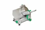 Primo PS-12 Food Slicer, Electric, Countertop with - 120v/60/1-ph, cord with NEMA 5-15P, standard,
