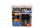 PRO CUISINE USA INC GAF658