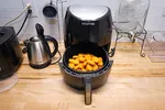 PRO CUISINE USA INC GAF658