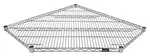 Quantum Food Service 1836CRNC Shelf