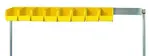 Quantum Food Service 48BH Bin Holder