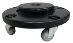 Quantum CTC-DLY Crusader Quiet Dolly