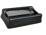 Quantum CTH-LDS Crusader Thin Container Drop Shot Lid