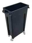 Quantum CTH-MOB Crusader Thin Container Mobile Kit