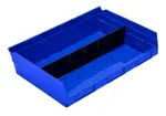 Quantum DSB118/122 Bin Divider