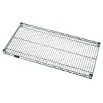 Quantum Food Service 1236S Wire Shelf